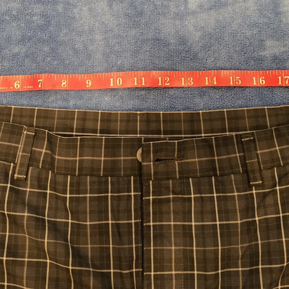 Ben Hogan Men's Golf Short NO TAG, guessing Size 42 - Picture 7 of 7